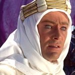 LawrenceOfArabia_zpsrehlqx4s.jpg%7Eoriginal