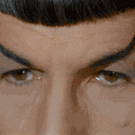 LTBYLB_zpso5qhopt5.gif