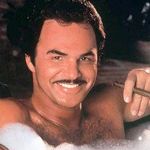BurtReynoldsBubbleBath_zps999egqwv.jpg