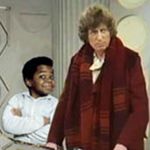 TomBakerGaryColeman_zpsybrxz2gp.jpg