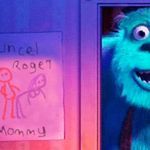 MonstersINC_zpslgcwzquu.jpg