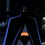 BatmanAnimated_zpsdxvyfg2y.jpg
