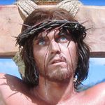 KingOfTheJews_zps4jqwgkwc.jpg