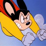 MightyMouse_zps0onfg6jx.jpg