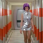 UFO1980_zpsmtpzfy4u.jpg