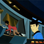 SpockPerving_zpse3ze0do9.gif