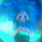 Aenar_zpsy3vfpn9u.jpg