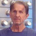 Auberjonois_zps1ukiqil0.jpg