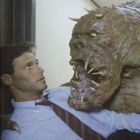 monsterinthecloset_zpsdzpxyn1v.jpg