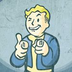 fallout_zpscfrzuke3.jpg