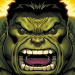HULK-SMASH_zps3pv8xjuf.jpg