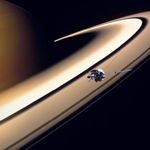 cassini_zpsegmxm7un.jpg