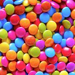 lollies_zps0t9hxjsg.jpg