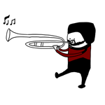rikersBone_zpskl9zf82p.gif