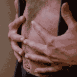 thHost_zpswa1irwee.gif