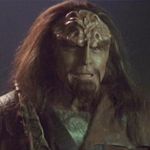KlingonCaptainVA_zpsbje43nhp.jpg