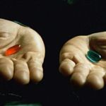 thMatrix_zpsazsgtef6.jpg