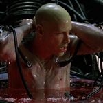 NeoBatteryThMatrix_zps1qte8r9x.jpg