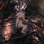 babyBatteryThMatrix_zpsej5vwgaq.jpg