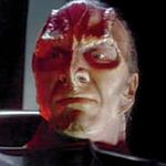 CardassianCaptainVA_zps9fw3gzvn.jpg