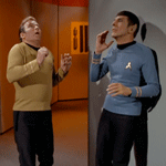 WTE_zpsmxj3tg1t.gif