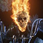 GhostRider_zpszjnu8iw6.jpg