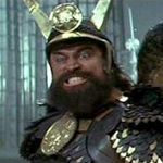 Hawkman_zpsxd42lpwj.jpg