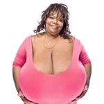 GuinessLargestBreasts_zpsjeyw8syp.jpg