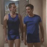 TripAndReedsUndies_zps5wldxffz.jpg
