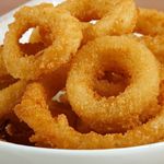 OnionRings_zpsc3ntkbu4.jpg