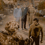 thSavageCurtain_zps13vyrs8x.gif