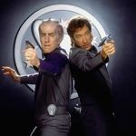 galaxyQuest_zpszpybn4lo.jpg
