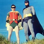 BatmanAndRobin_zpsp5v6tjks.jpg