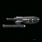 auroraWTE_zpsvofpfb8v.jpg