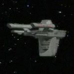 TUC_zpsmxx07yrk.jpg