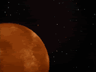 orbitalStock.gif