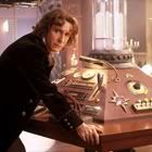 paulMcGann.jpg