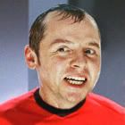 pegg_scotty.jpg