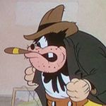 pete2_zpsmawyempj.jpg