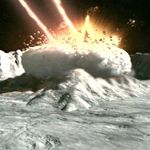 phaserAttack_zps893f2f3e.jpg