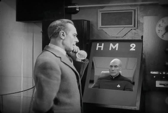 picard_metropolis.jpg