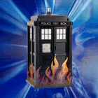 pimp_my_tardis1.gif