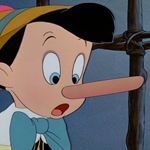 pinocchio_zps2kcrd4uf.jpg