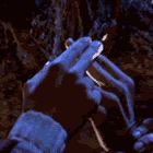 ponfar.gif
