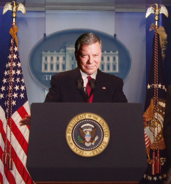president_shatner.jpg