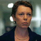prisonerZero.gif