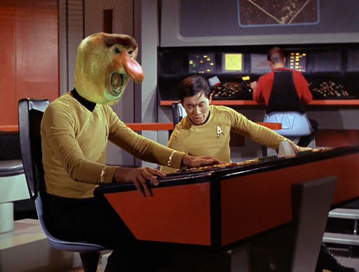 proboscis_helmsmonkey.jpg
