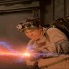 ray_positron_glider.gif