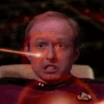 remmick_zps814c4c74.gif