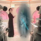 revelation1.gif